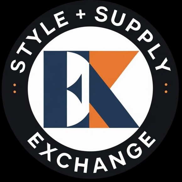 style_supply_ex